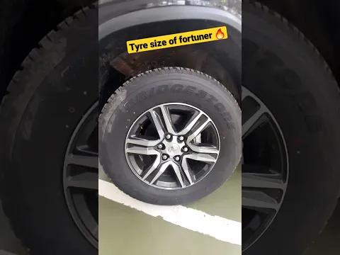 video from youtube