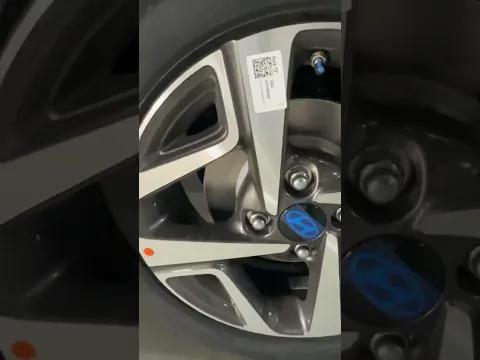 video from youtube