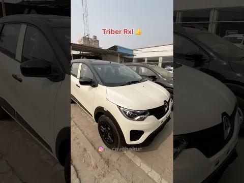 video from youtube