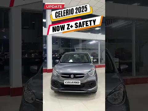 video from youtube