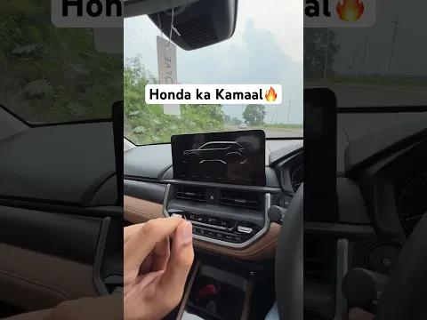 video from youtube