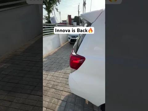 video from youtube