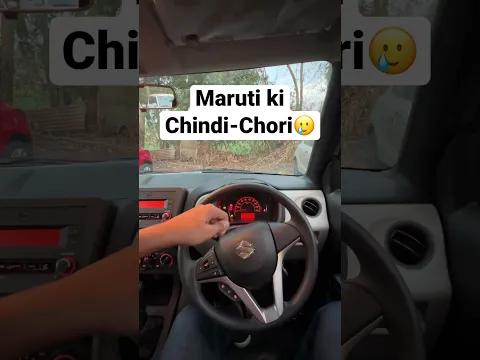 video from youtube