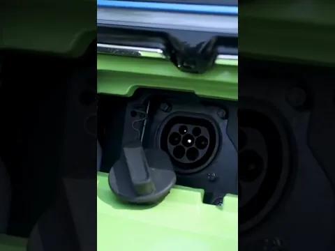 video from youtube