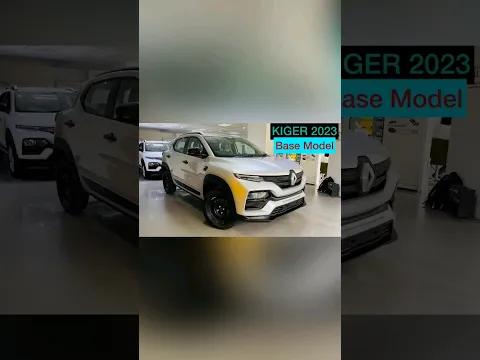 video from youtube