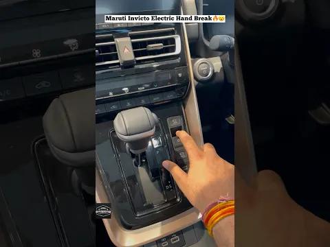 video from youtube