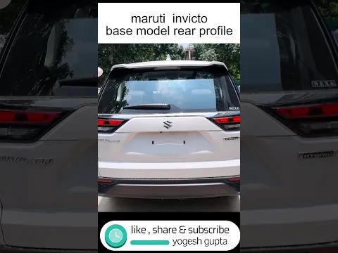 video from youtube