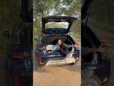 video from youtube