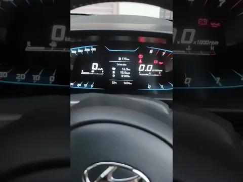 video from youtube