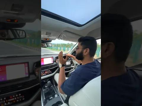 video from youtube