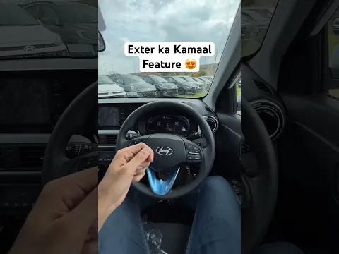 video from youtube