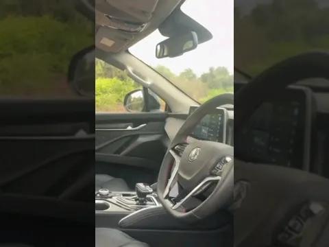 video from youtube
