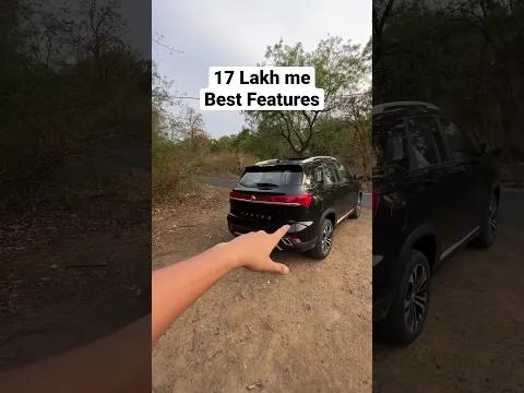 video from youtube