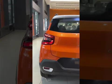 video from youtube