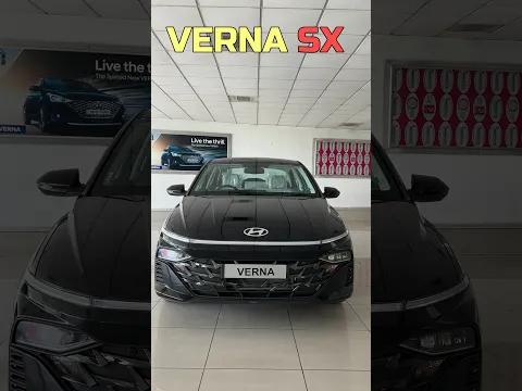 video from youtube
