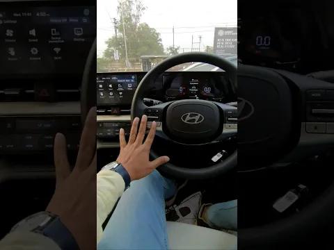 video from youtube
