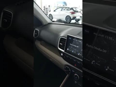 video from youtube