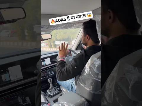 video from youtube