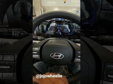video from youtube