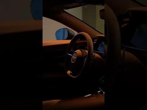 video from youtube