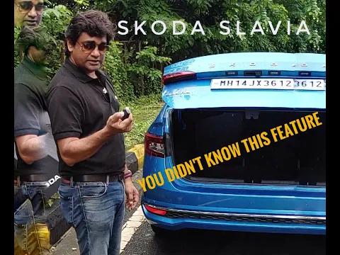 video from youtube