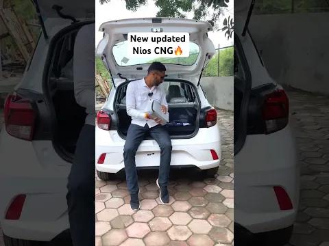 video from youtube