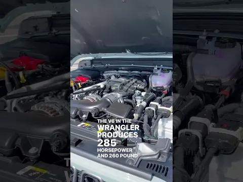 video from youtube
