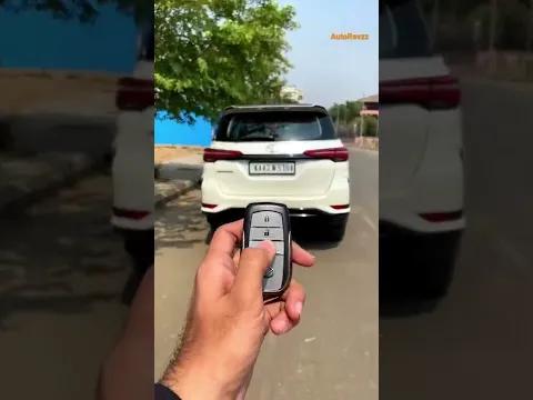 video from youtube