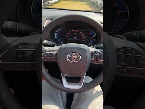 video from youtube
