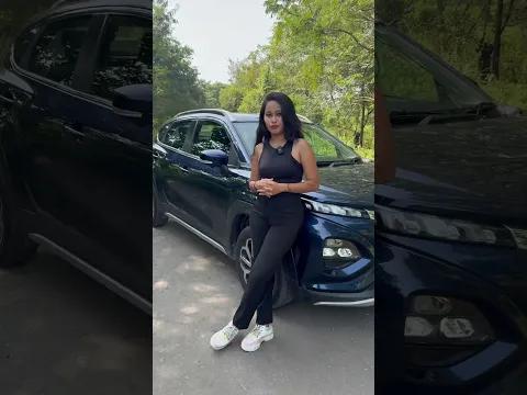 video from youtube
