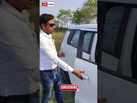 video from youtube