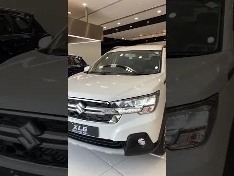 video from youtube