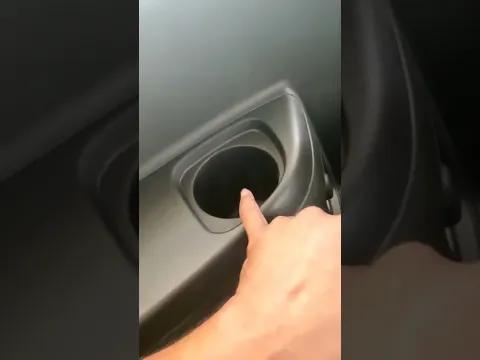 video from youtube