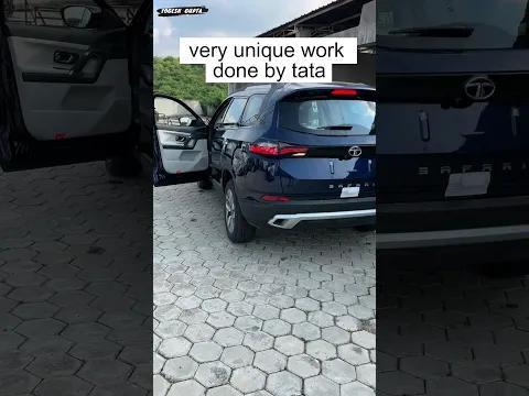 video from youtube