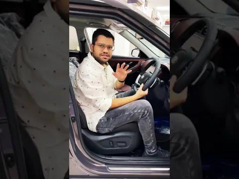 video from youtube