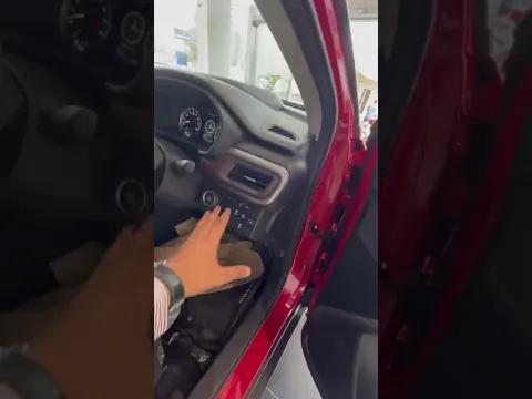 video from youtube