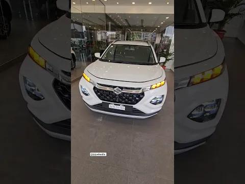 video from youtube
