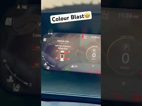 video from youtube