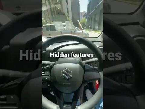 video from youtube