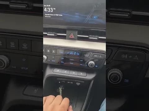 video from youtube