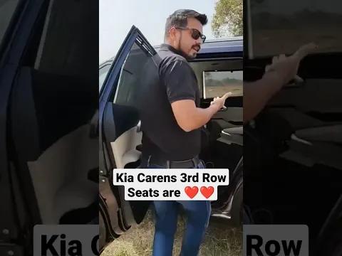video from youtube