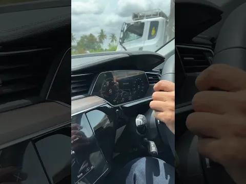 video from youtube