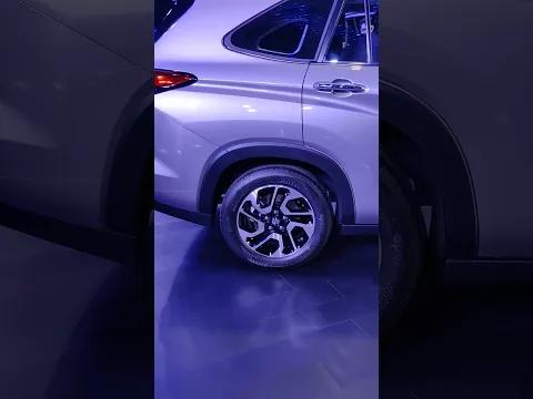 video from youtube