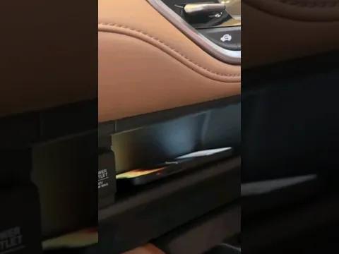 video from youtube