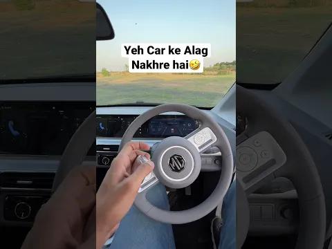 video from youtube