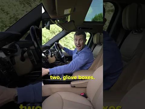 video from youtube