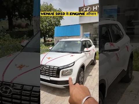 video from youtube