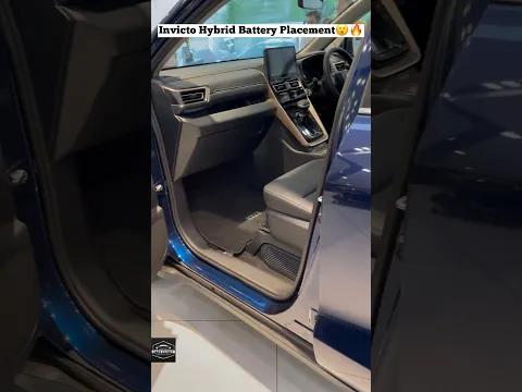 video from youtube