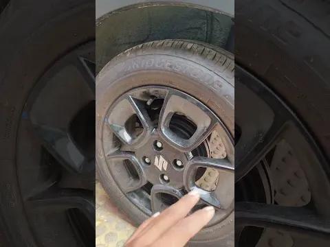 video from youtube