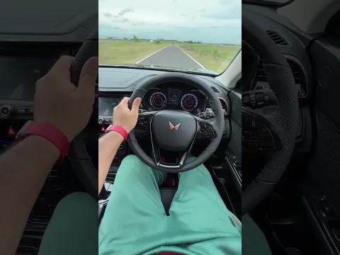 video from youtube